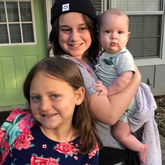 Meet your Posher - Picture 16 of 16